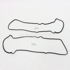 Toyota 4Runner Land Cruiser