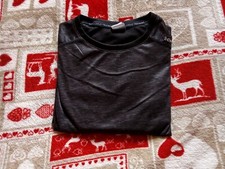 Maglietta uomo running 3XL