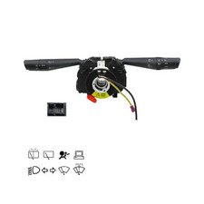 DEVIOLUCI DEVIOSGANCIO PER