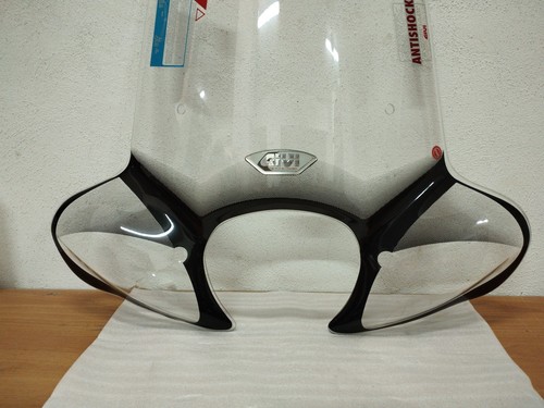 Parabrezza givi aprilia - givi,