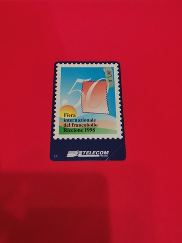 Scheda telefonica variante - scheda,