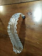  vecchio ricambio lampadari