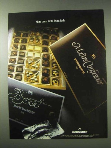 Pubblicità cioccolato - pubblicità,