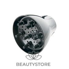 PARLUX DIFFUSORE PARLUX3800