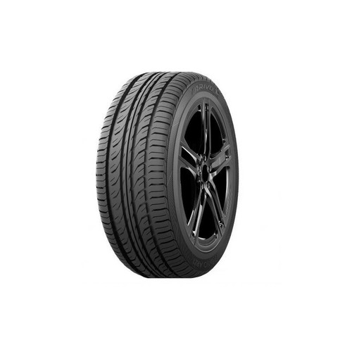Pneumatici nuovi 185 - 185/60r14, 82