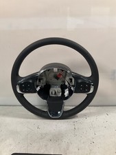 VOLANTE STERZO FIAT 500 2021