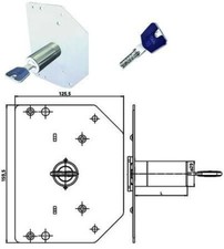 CILINDRI CR EUROPEI K55 CON