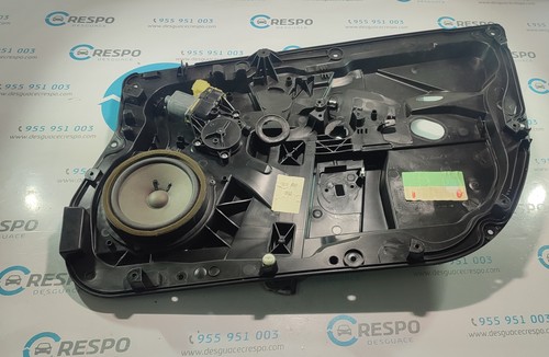 C1bba045h16ab elevalunas - c1bba045h16ab,