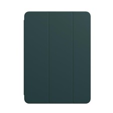 Genuine Apple Smart Folio Per IPad Air (4ª E 5ª Gen) - Verde Mallard - Nuovo