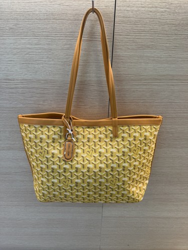 Sweet years borsa shopper - borsa,