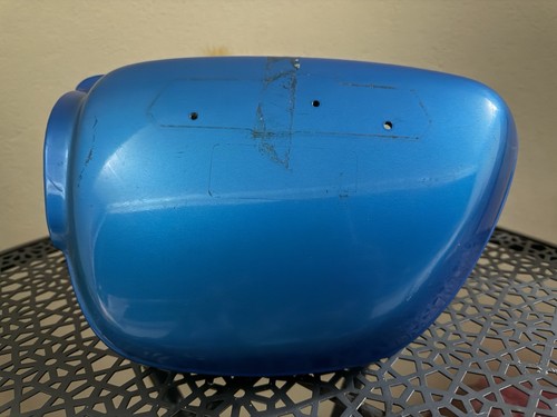 Fiancatina originale honda - originale, cb
