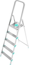 Scala gradini ultraleggera - a,