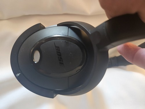 Cuffie bose qc15 - qc15, con
