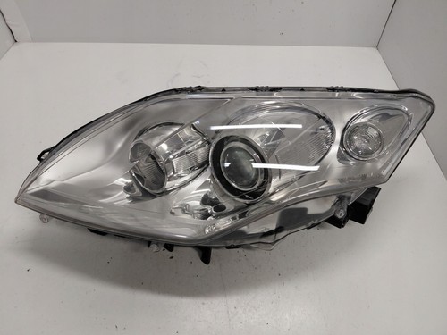 Renault laguna iii faro - laguna, iii,