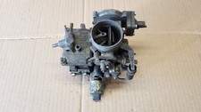 Carburetor SOLEX 34PICT5 DBP