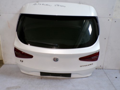 14826 portellone alfa romeo - 14826,