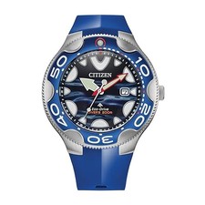 Orologio Citizen Promaster