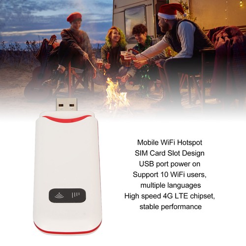 Slot per scheda sim - sim, 4g
