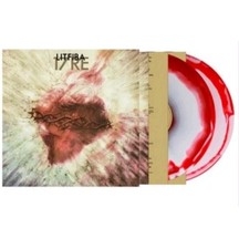 Litfiba - 17 Re - RSD 2026 -