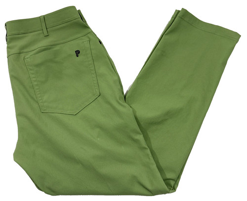Pantalone public rec - public,