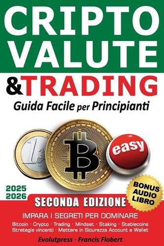 Criptovalute trading guida - trading,