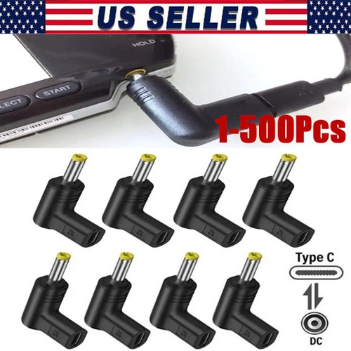 Psp adattatore ricarica - adattatore,