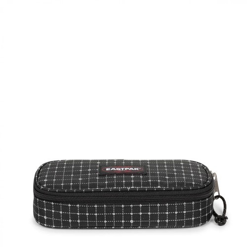 Astuccio eastpak oval single - oval,