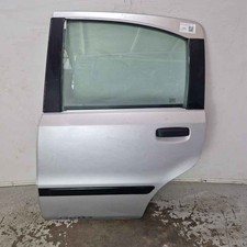 Porta portiera sportello