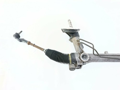 3m513a500am scatola sterzo - 3m513a500am,