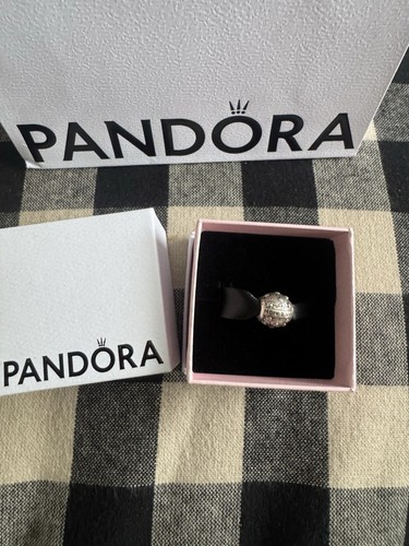 Autentico charm pandora club - pandora,
