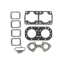 Kit guarnizioni prox top end - guarnizioni, top-end