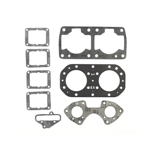 Kit guarnizioni prox top - kit, top-end