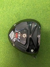 Crazy 445 Driver Head 10,5