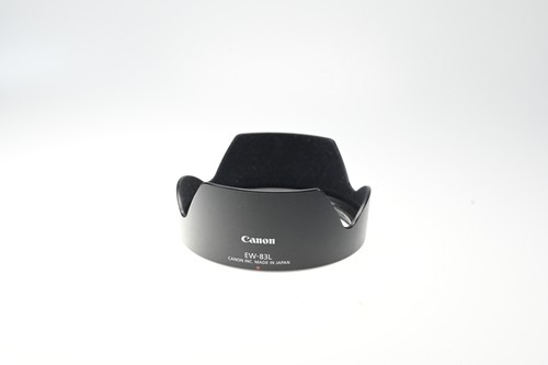 Canon 83l paralume - paralume,