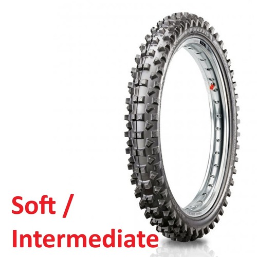 Pneumatico maxxis maxx enduro - maxx,