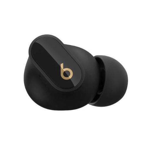 Auricolari ricambio beats - di,