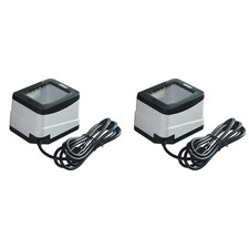 2X XT2001B Lettore di Codici