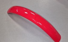 PARAFANGO ANTERIORE TRIAL REV