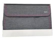 Dyson Supersonic Borsa