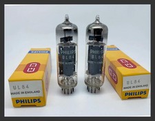 Nos philips ul84 n119 - 2,