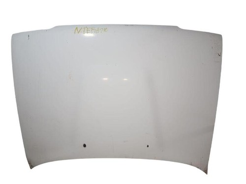 651000f030 cappuccio nissan - 651000f030,
