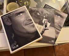 2007 FRANCESCO TOTTI - LA MIA
