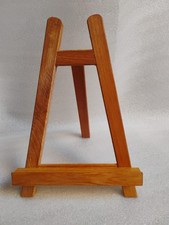 CAVALLETTO DA TAVOLO PICCOLO