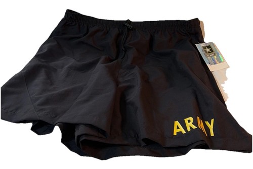 Usgi army nero uniforme - us,