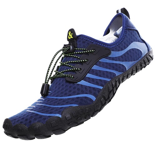 Scarpe acqua uomo - scarpe,