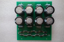 Drake L-4/L-4B/L-7 scheda