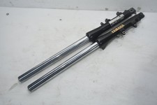 Forcella anteriore Yamaha VMAX