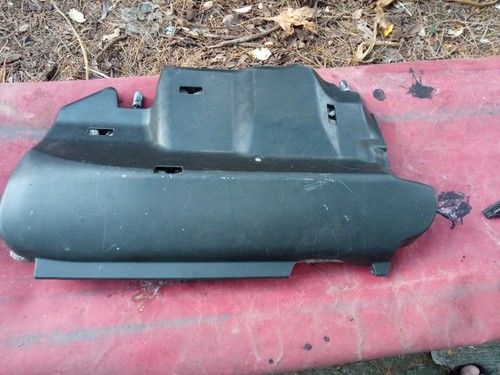 Honda civic 2001 fardale - 7,