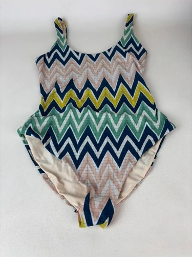 Costume bagno missoni - costume,