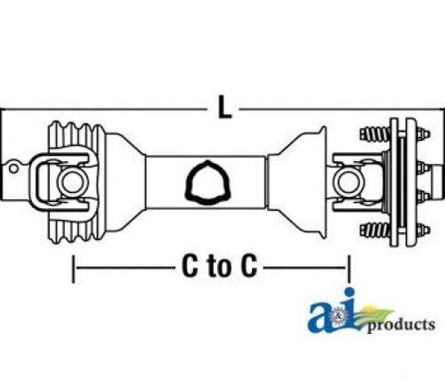 Marca john deere bp5 1 - john,